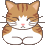 �ɂ��