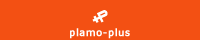 plamo+